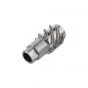 Kupplungs Wurm Yamaha DT50/RD50 Original
