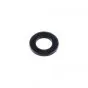 Ring M8 Schwarz Yamaha