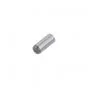 Rolle Schaltwalze Yamaha 4X10