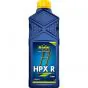 Putoline Gabelöl HPX R 10W - 1 Liter