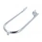 Stabilisator EBR Wie Original Chrom Puch Maxi