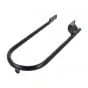 Stabilisator EBR Wie Original Schwarz Puch Maxi