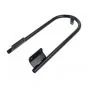 Stabilisator EBR Wie Original Schwarz Puch Maxi