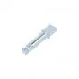 Bremsschlüssel  Yamaha FS1 11MM Vorne-Hinter Original