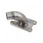 Ansaugstutzen 21MM Gilardoni Dellorto PHBG / Polini CP Puch Maxi