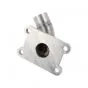Ansaugstutzen 21MM Gilardoni Dellorto PHBG / Polini CP Puch Maxi