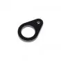 Bremspedal Feder Halter Puch Monza