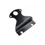 Tachometer Halter Puch Monza