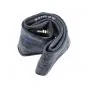 Schlauch 12 Inch Citta / Pack'R Rechtes Ventil