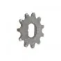 Ritzel Tomos 4L 11 Zähne A-Qualität