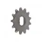 Ritzel Tomos 4L 13 Zähne A-Qualität