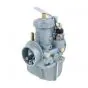 20MM Vergaser Bing Type 21/20/105 Remake