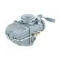 20MM Vergaser Bing Type 21/20/105 Remake