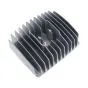 Zylinderkopf 50CC Breit Super KS50