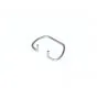 Clip Tachowelle Yamaha FS1/DT Original