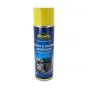Putoline Ketten/Motorentfetter 500ML