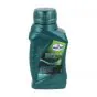 Eurol Bremsflüssigkeit DOT 4 - 250ML
