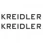 Aufklebersatz Kreidler Wort Schwarz Altes Modell