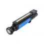 Arbeitslampe / Handlampe LED 7W