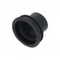 Ansauggummi Zundapp 20MM