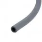 Benzinschlauch Doppelwandig 5.9X10.8MM 1 Meter