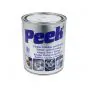 Peek Polierpaste 1000ML