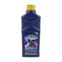Putoline Sport 4R Getriebeöl - 1 Liter