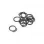 Seeger Achse 10MM Din 471