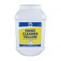 Handreiniger Gelb - 4.5 Liter