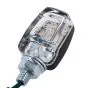 Blinkersatz Universal LED Mini 