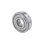 Lager 6303 Z SKF - Hauptachse Rechts Honda MT/MB