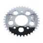 Kettenrad Kreidler 3/16 36 Zähne Verchromt