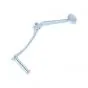 Schaltpedal Doppel Yamaha FS1 Original