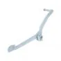 Schaltpedal Doppel Yamaha FS1 Original