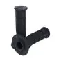 Griffe Magura Cross Schwarz
