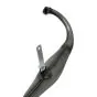 Auspuff Honda NSR/MBX50 Turbokit
