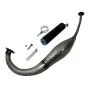 Auspuff Honda NSR/MBX50 Turbokit