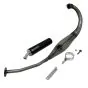 Auspuff Honda NSR/MBX50 Turbokit