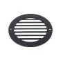Zündungsgitter Yamaha FS1 Schwarz