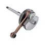 Kurbelwelle  SP Citta/Ciao Kobo 12