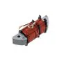 Lichtspule Yamaha FS1/DT/RD Niedriges Modell
