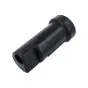 Luftfilterkasten Kreidler K53/403 14MM Bing Remake
