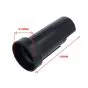 Luftfilterkasten Kreidler K53/403 14MM Bing Remake