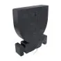 Lampe Puch Logo 3D
