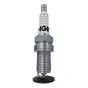 Lampe NGK Bougie LED