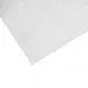 Racing mesh 30 X 30 Silber