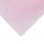 Racing mesh 30 X 30 Rot
