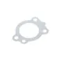 Kopfdichtung 50CC Citta/Ciao BAC