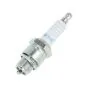 Zündkerze NGK BR7HS