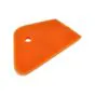 Luftfilterelement Twin Air Tomos A35